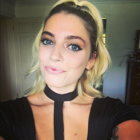 jenmangin